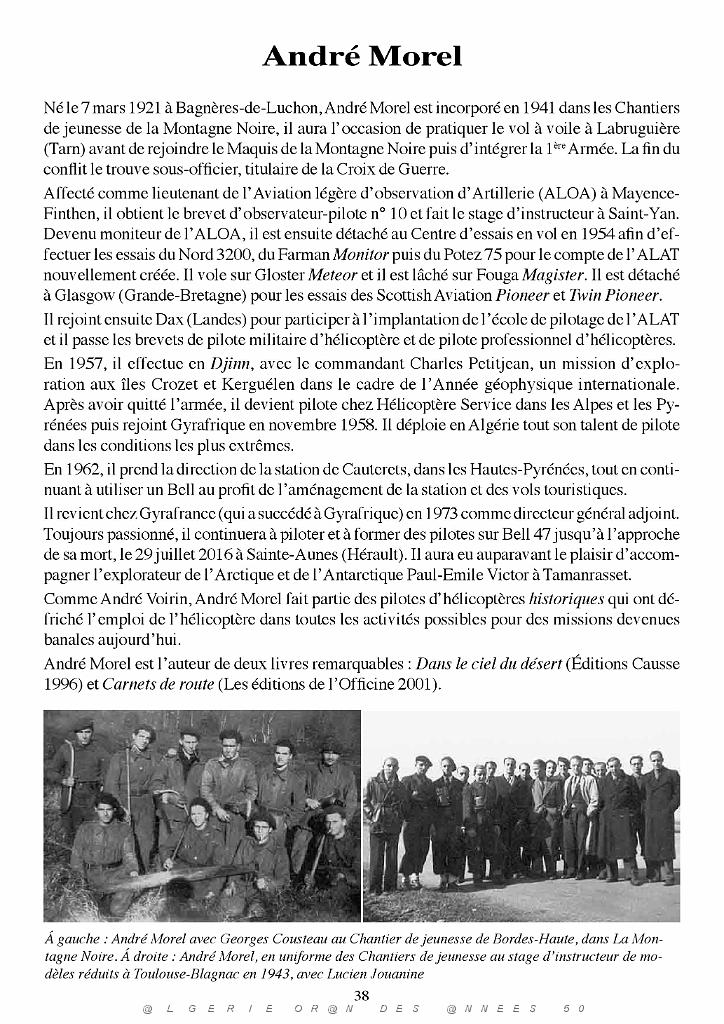 611 GYRAFRIQUE_000042.jpg